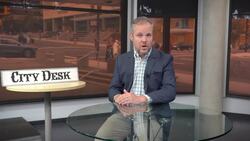 Is Greater Vancouver’s housing market going up? News Clip