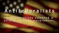 A Constitution at Last Instructional Video