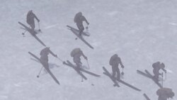 Science kills Dyatlov Pass conspiracy theories Instructional Video