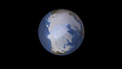 Weather Things: Seasonal Changes Instructional Video