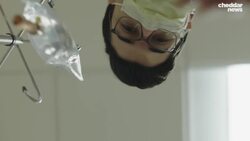 Be Well: Understanding Strokes and How Doctors Work to Reverse Their Effects News Clip