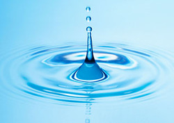 Fractions: Slow Motion Instructional Video