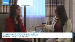 This Year, Health And Wellness At CES Includes Sex Tech News Clip