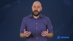 What Will Happen to The ISS? Instructional Video