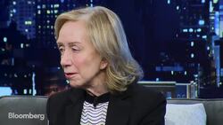 Empathy Is 'One of Most Important Qualities' in a Leader says Goodwin News Clip