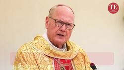 Trump's Papal Wish Granted? Was Robert Prevost Already Chosen Before Cardinals Voted? | WATCH News Clip