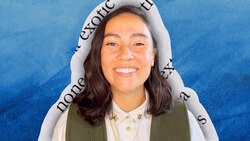 Em Dial reads "Narwhal Talk" Instructional Video