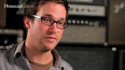 How to Play a G Sharp / A Flat Minor Scale Instructional Video