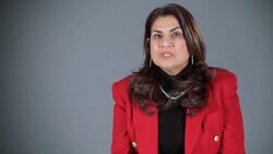 Empathy & Autism Instructional Video