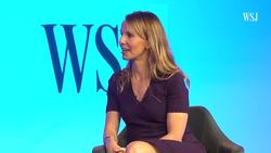 The Business Of Basics Instructional Video