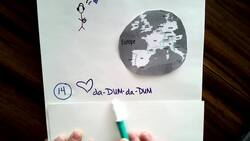 Metaphors In A Sonnet Instructional Video