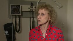 Sunscreen worries News Clip