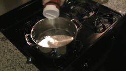 How To Blanch Vegetables Instructional Video