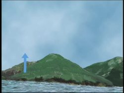 Freshwater Review Instructional Video