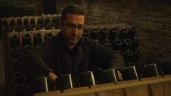 Luxury winemakers breaking away from cava brand  News Clip