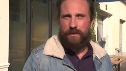 CLEAN : Reactions to France Unbowed alliance with battered Socialists News Clip