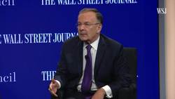 What Just Happened, and What's It Mean for Business? Instructional Video