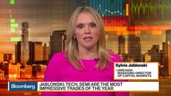 Now Is a Good Time to Look at Emerging Markets: Direxion's Jablonski News Clip