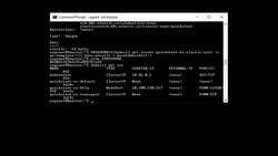 Elasticsearch 7 and Elastic Stack - In Depth and Hands On! - Setting up Elasticsearch and Kibana on Kubernetes and Installing Plug-ins Instructional Video