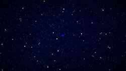 The Moon Instructional Video