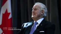 Canada better prepared for outcome of U.S. election than in 2016 News Clip