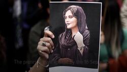 Anti-government protests rage across Iran Instructional Video