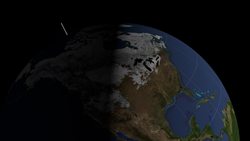 Weather Things: The Sun's Role Instructional Video