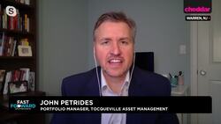 What We Can Expect From the Economy and Labor Market in 2021 News Clip