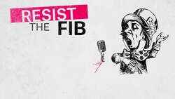 Is History Important? [Robert Skidelsky] Instructional Video