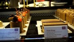 Discovering Vienna: A Journey Through Culture, Cuisine, and Creativity Instructional Video