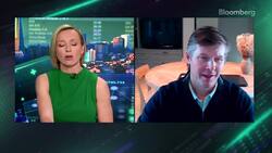 DOJ Sues Google Over Ad Unit Business News Clip