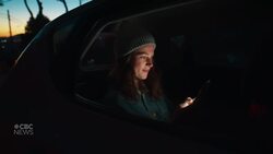 St. John’s bar owner is warning about people posing as Uber drivers during closing time News Clip