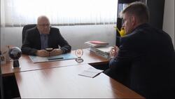 Hungary reflects on 15 years of EU membership News Clip