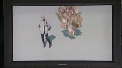 Fighting food waste internationally Instructional Video