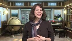 The Branches of Government Instructional Video