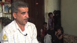 Inflation strains Yemeni families as Ramadan nears News Clip