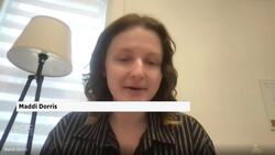 McGill pauses music education programs as it deals with budget cuts News Clip