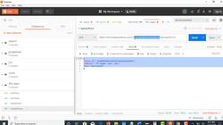 REST API Automation Testing from Scratch - REST Assured Java - Integrating Multiple APIs with the Common JSON Response Values Instructional Video