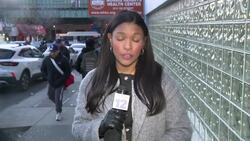 Local leaders raising awareness ahead of National Black HIV/AIDS Awareness Day News Clip