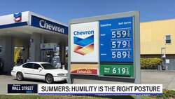 Humility is the Right Posture News Clip