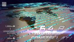 Can an Anglo-French challenger compete with space billionaires? Instructional Video