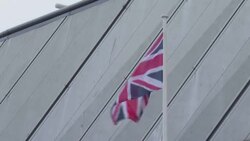 CLEAN : UK Labour members hopeful at annual party conference, as crisis rocks government News Clip