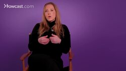 How to Create Closure Instructional Video