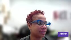 Black Homeowners Are Getting Lower Appraisals Than White Neighbors News Clip