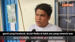 Easy Filipino 5 - How digital Media influence our lives Instructional Video