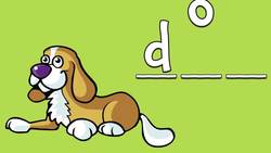 Dogs! Ultimate Dog Facts and Interactive Dog Games for Kids Instructional Video