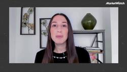 A guide to spending your $1,200 stimulus check Instructional Video