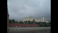 Weird Russian Weapons - Stuff That I Find Interesting Instructional Video