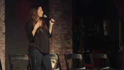 From Fired to Founder: Melissa Ben-Ishay's Story of Baked by Melissa's Success Instructional Video