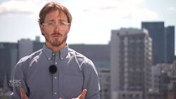 Why Quebec’s rent control isn’t helping tenants News Clip